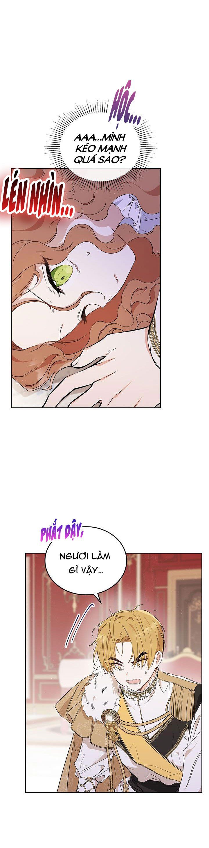 page_11