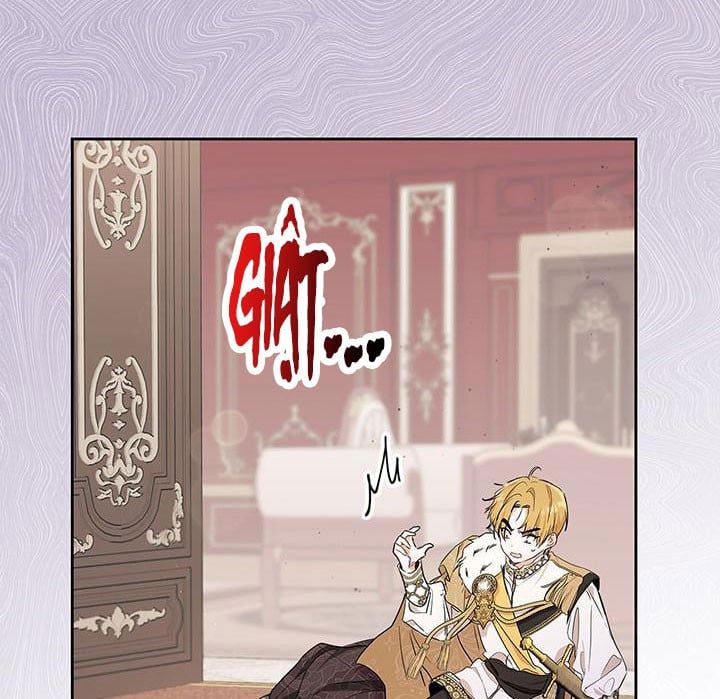 page_16