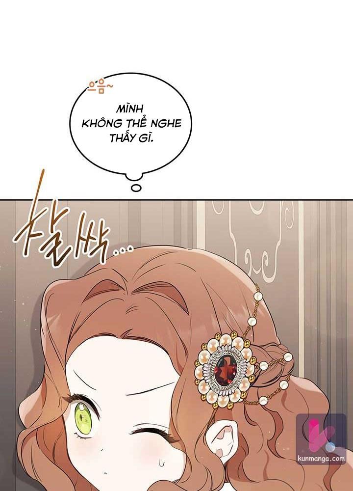 page_17