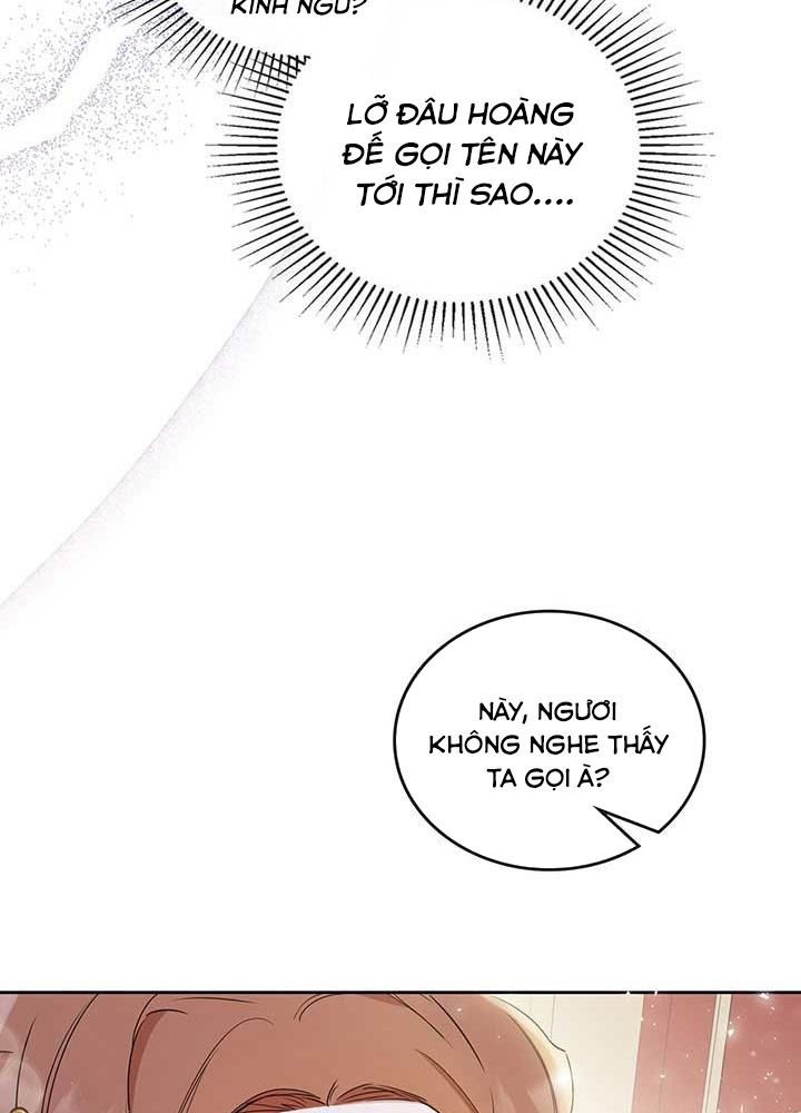 page_28