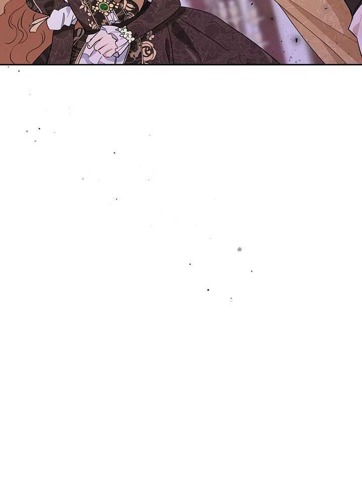 page_37