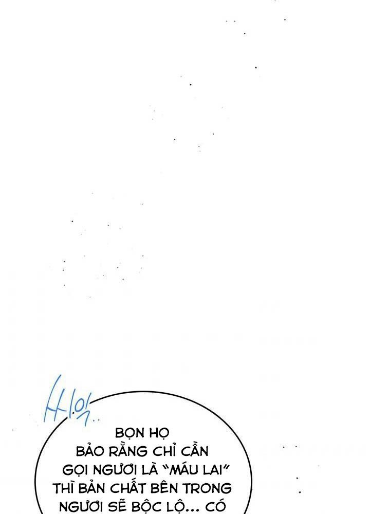 page_39