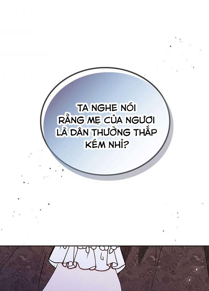 page_41
