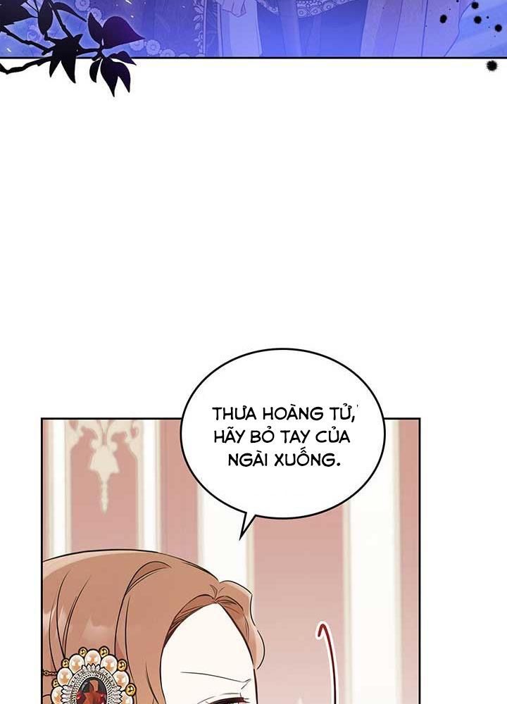 page_44