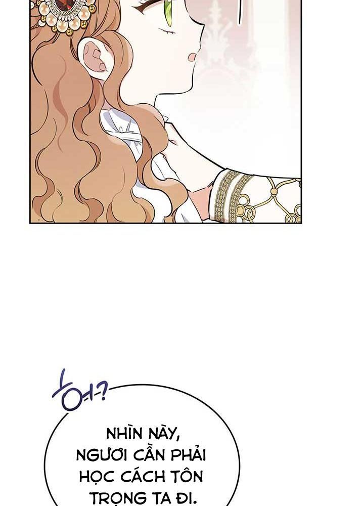 page_45