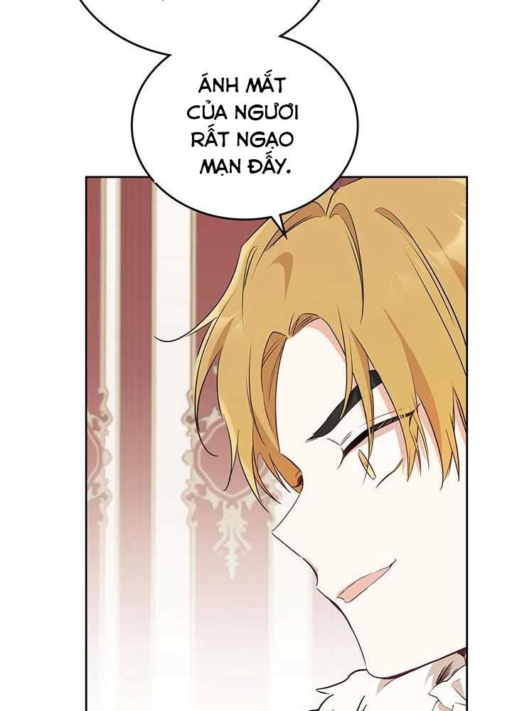 page_46