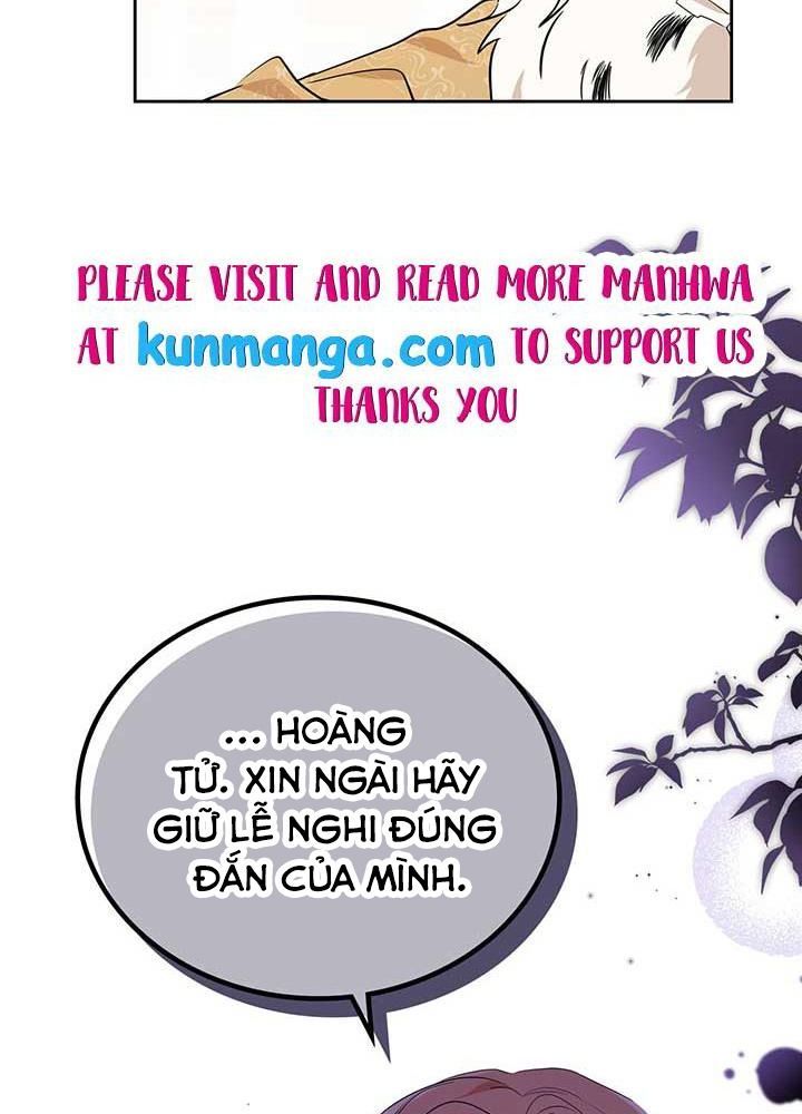 page_47