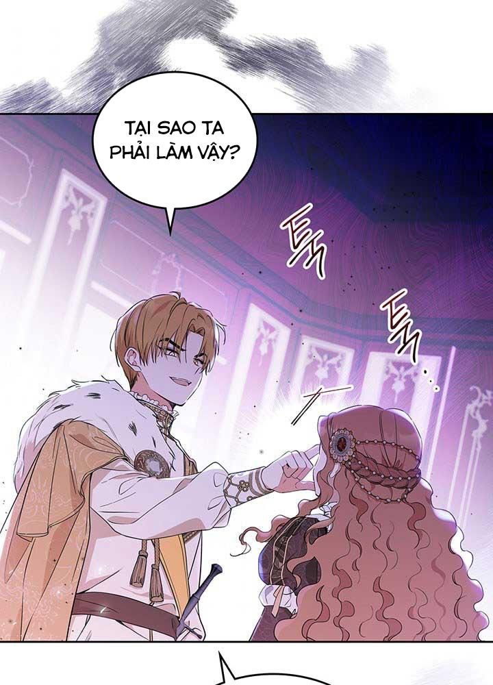 page_50