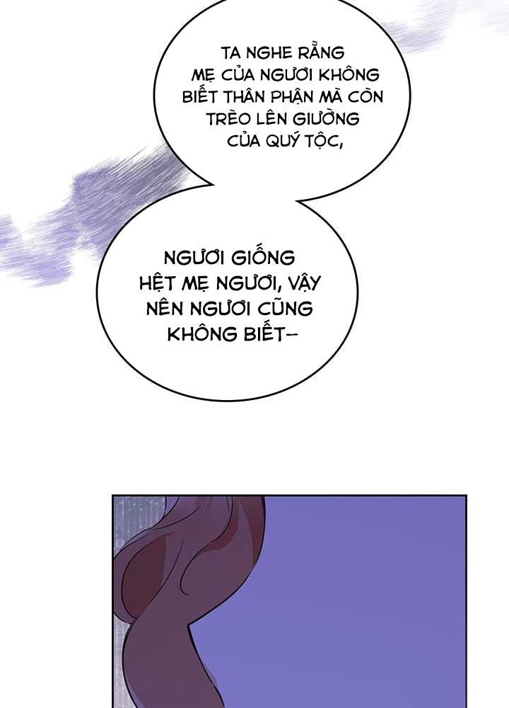 page_51