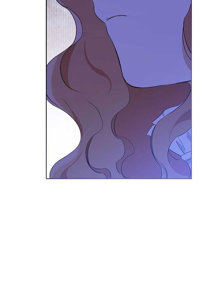 page_52