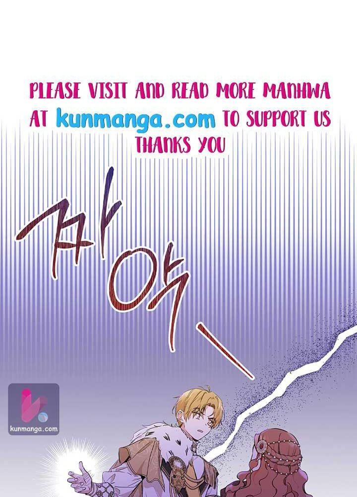 page_53