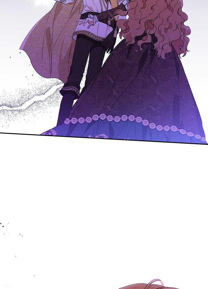 page_54