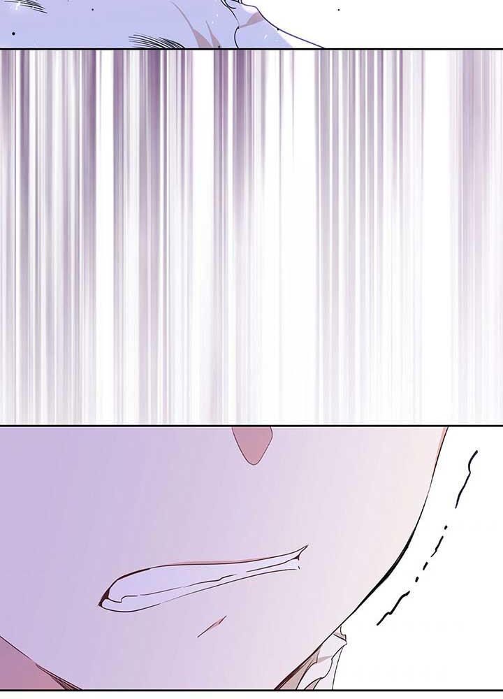 page_57