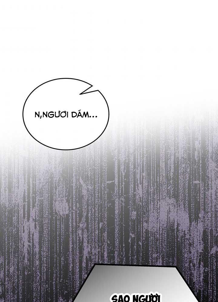 page_58