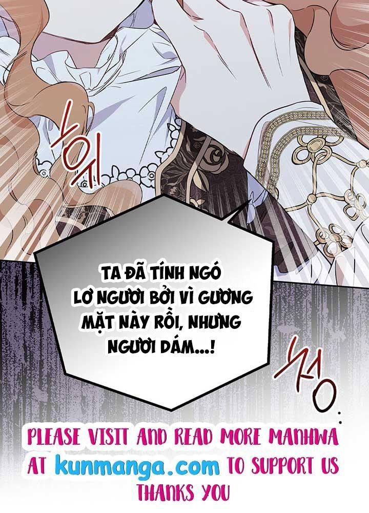page_60