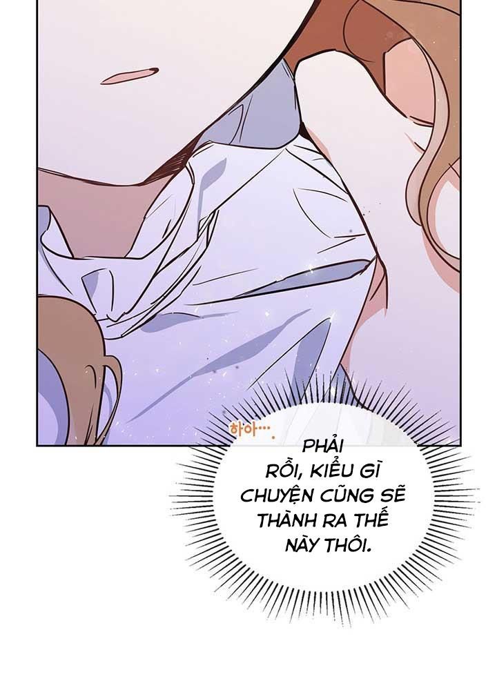 page_62