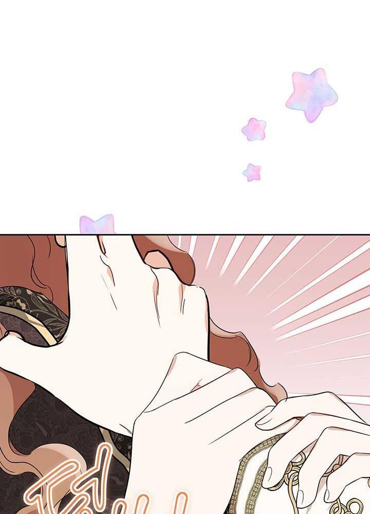 page_63