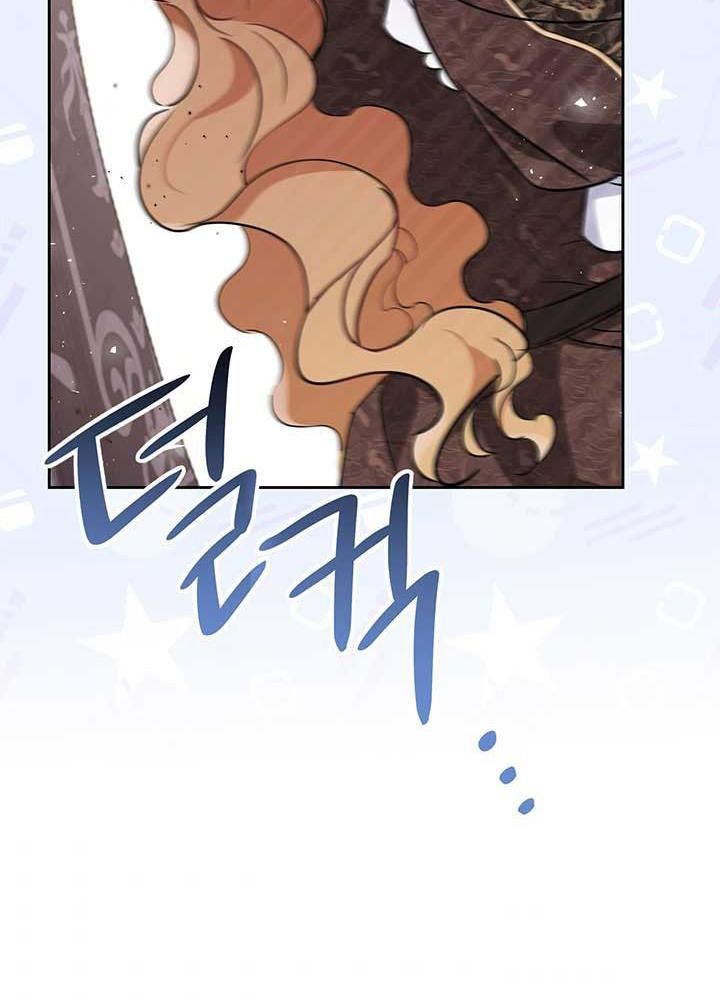 page_65