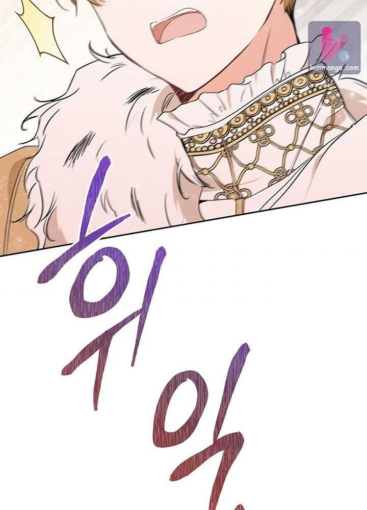 page_67