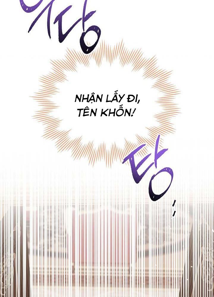 page_69