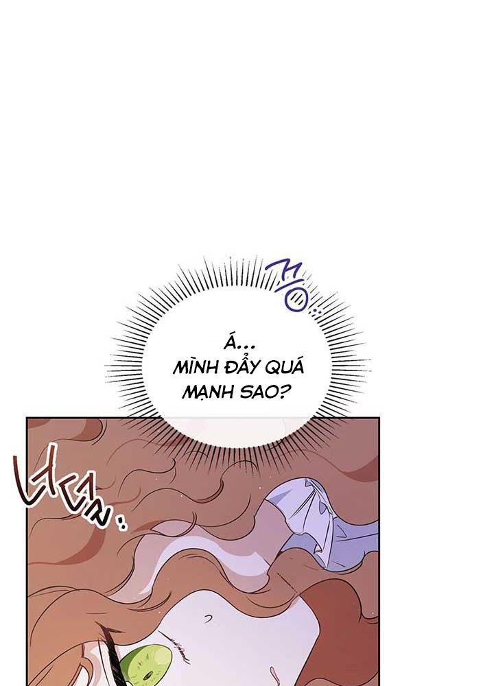 page_71