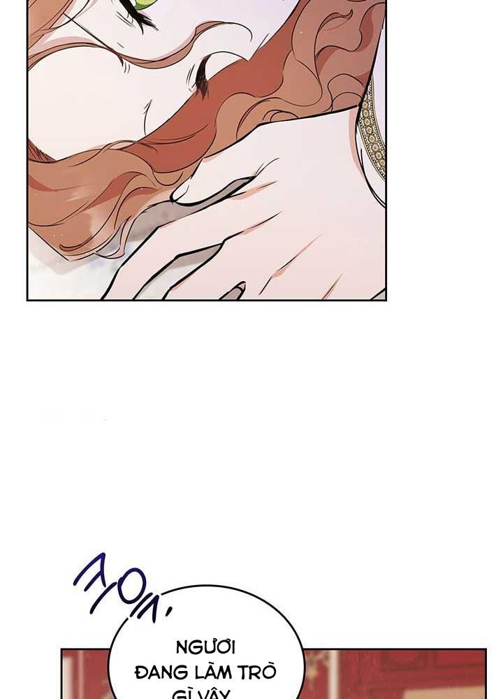 page_72