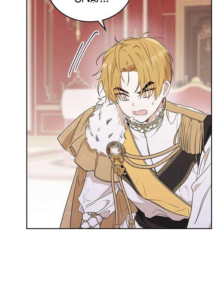 page_73
