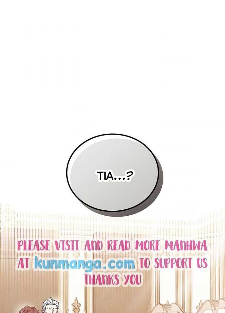 page_74