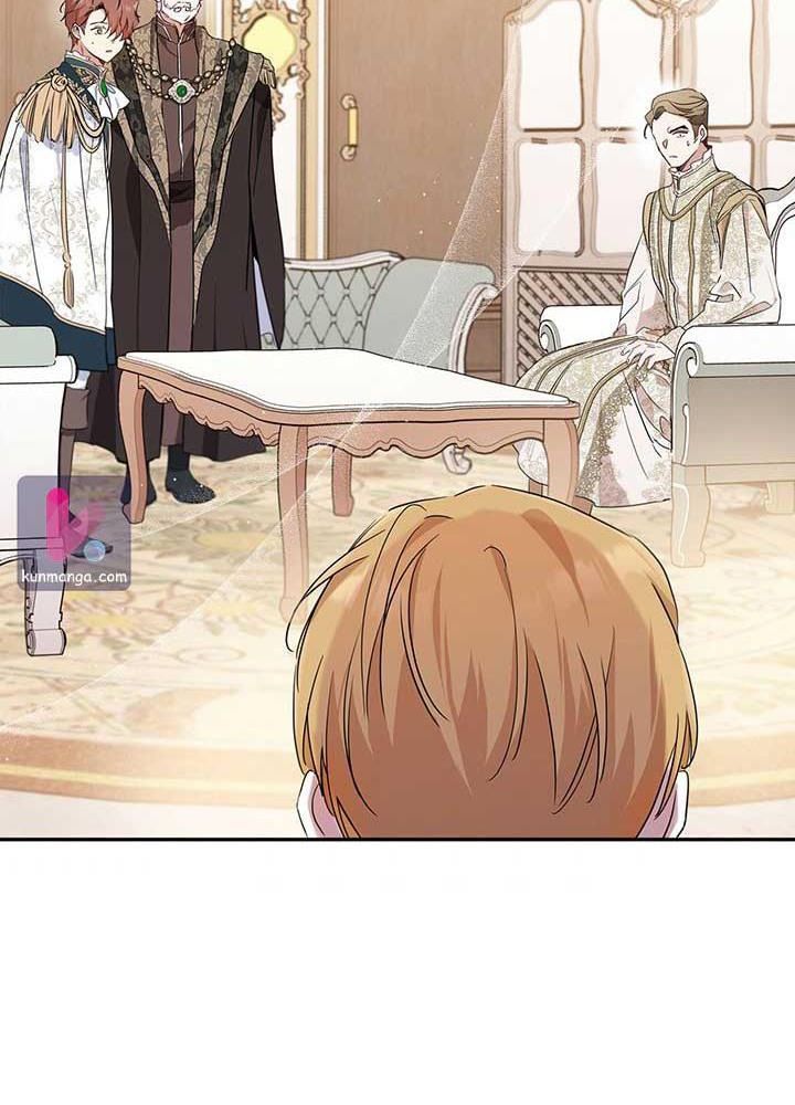page_75