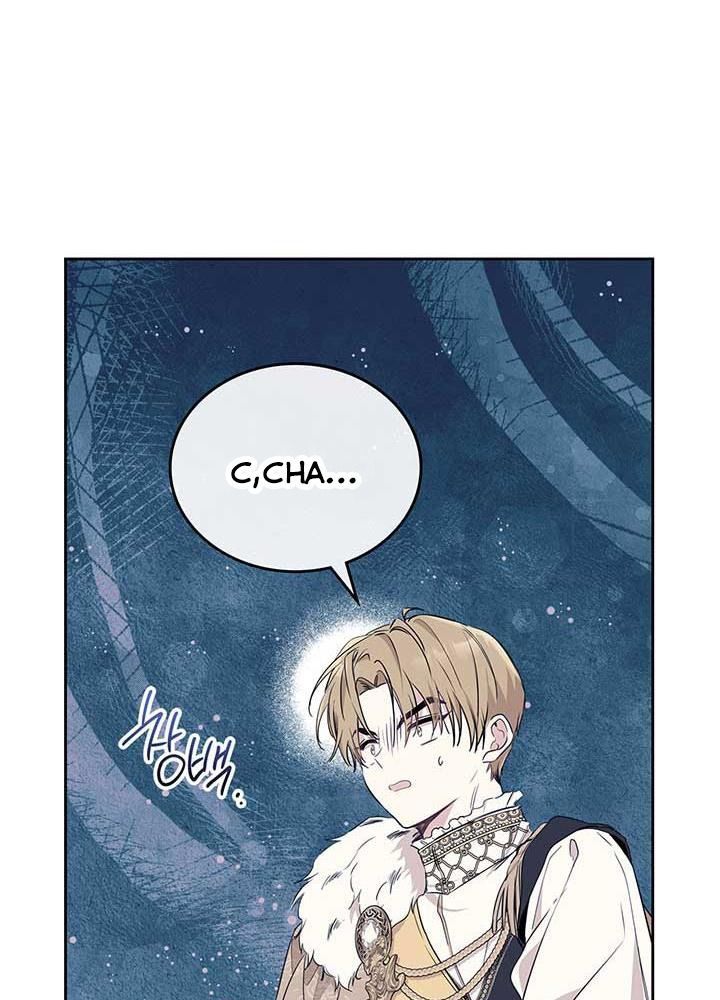 page_76