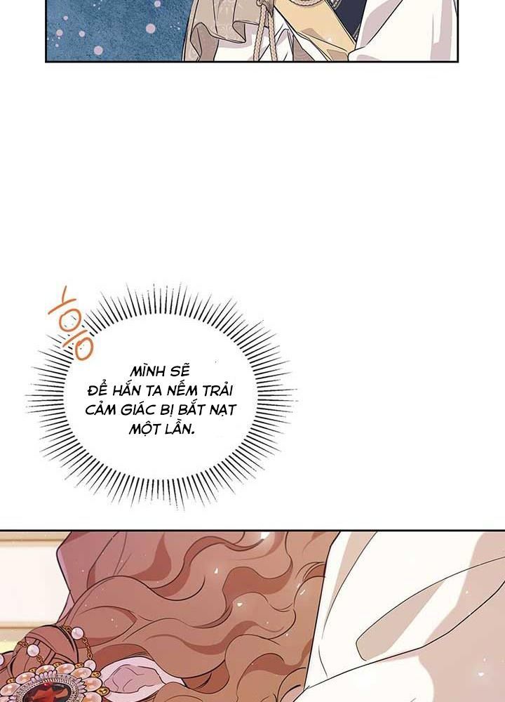 page_77