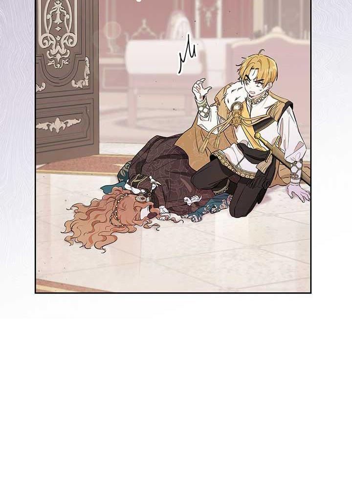 page_81
