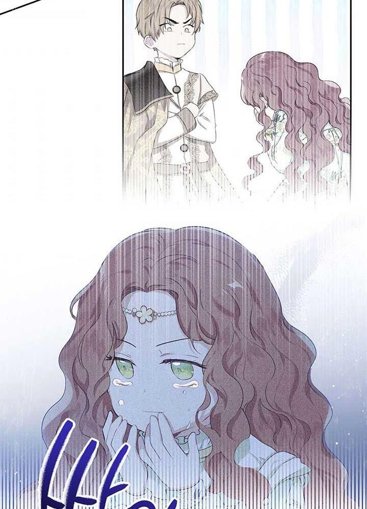 page_83