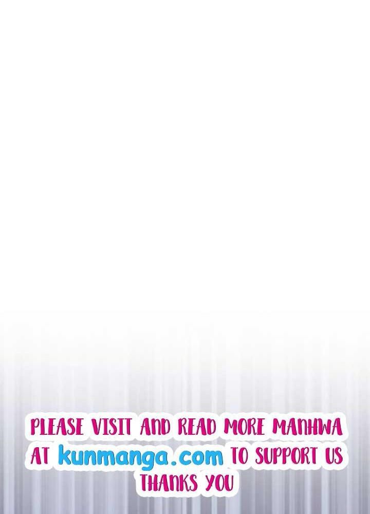 page_85