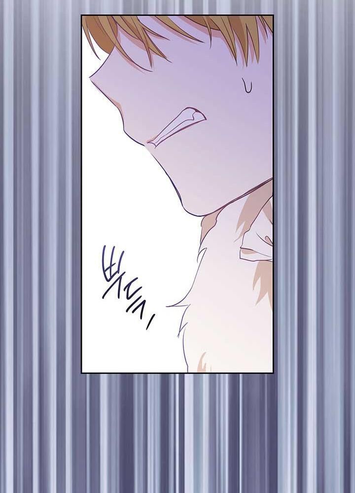 page_86