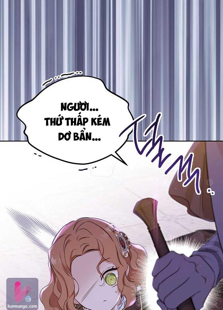 page_87