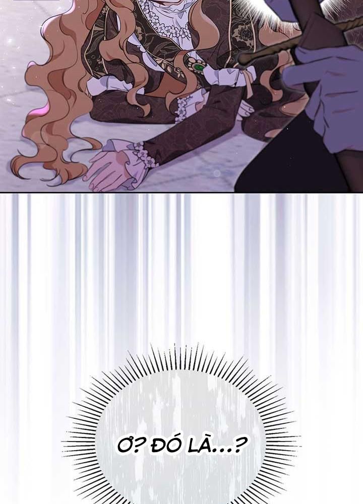 page_88