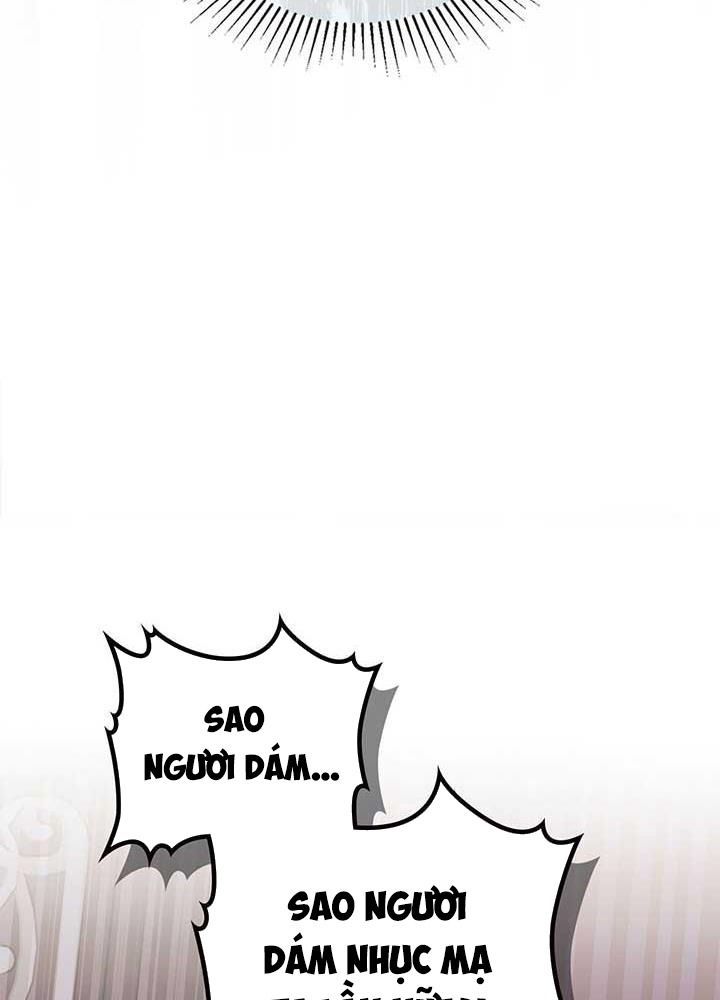 page_89