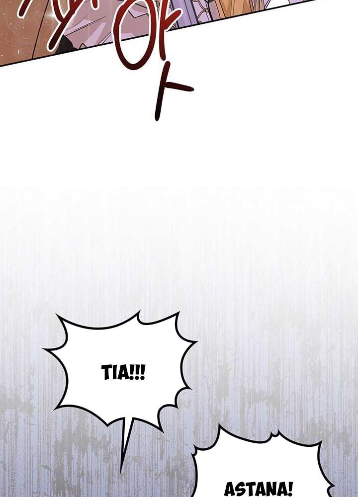 page_91