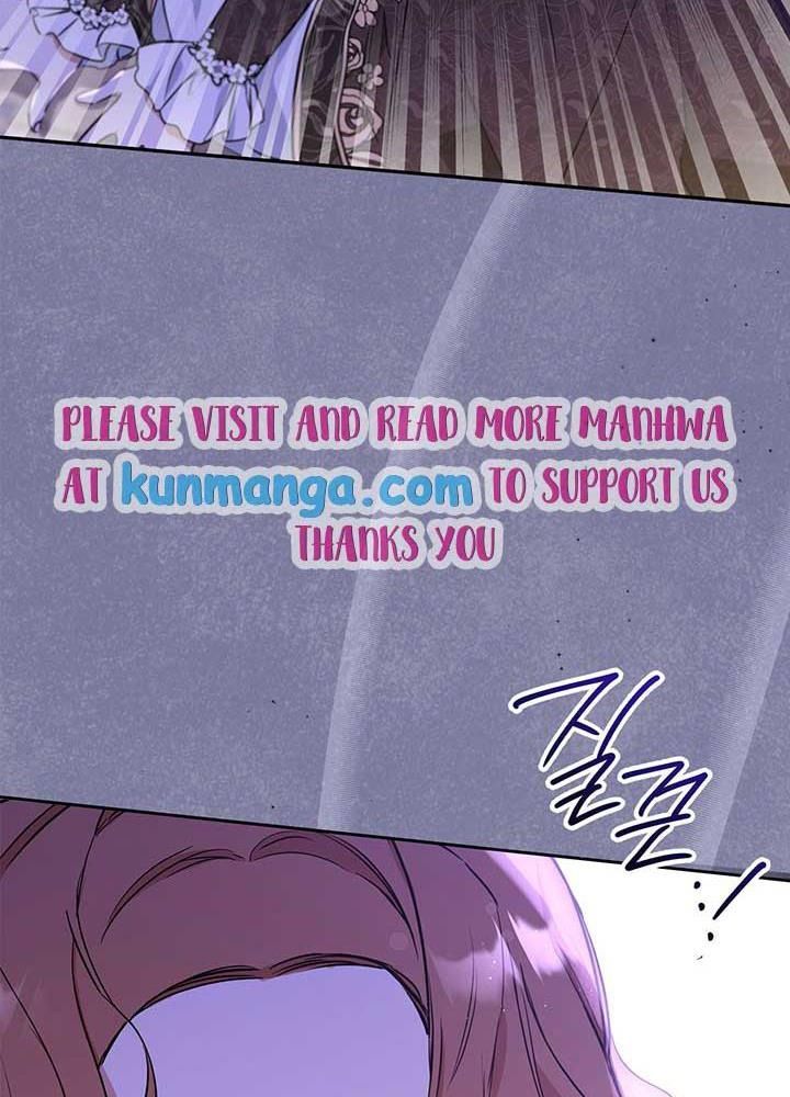 page_95