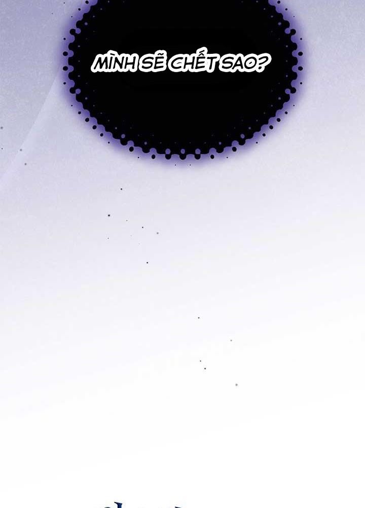 page_97