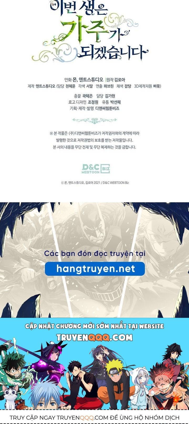 page_98