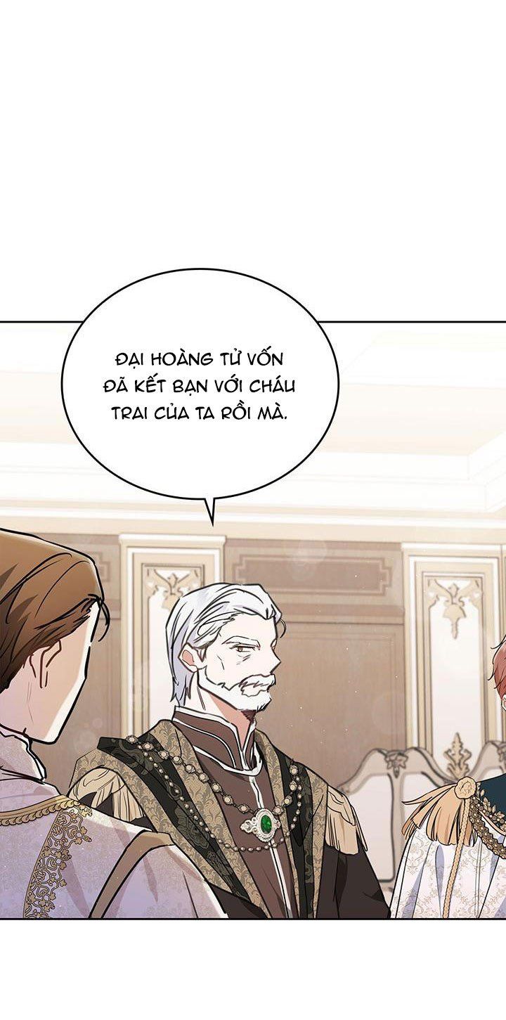 page_14