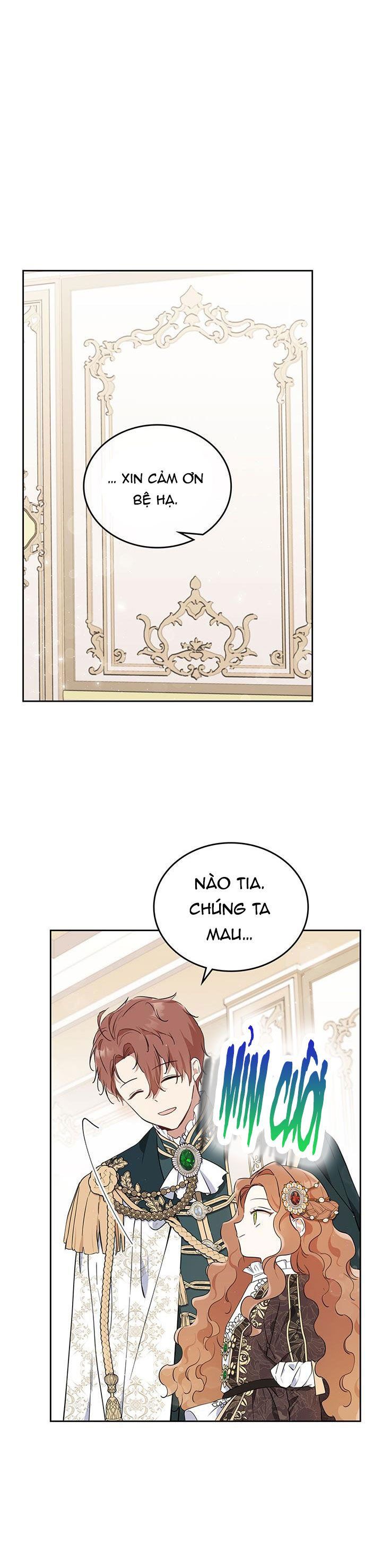 page_18