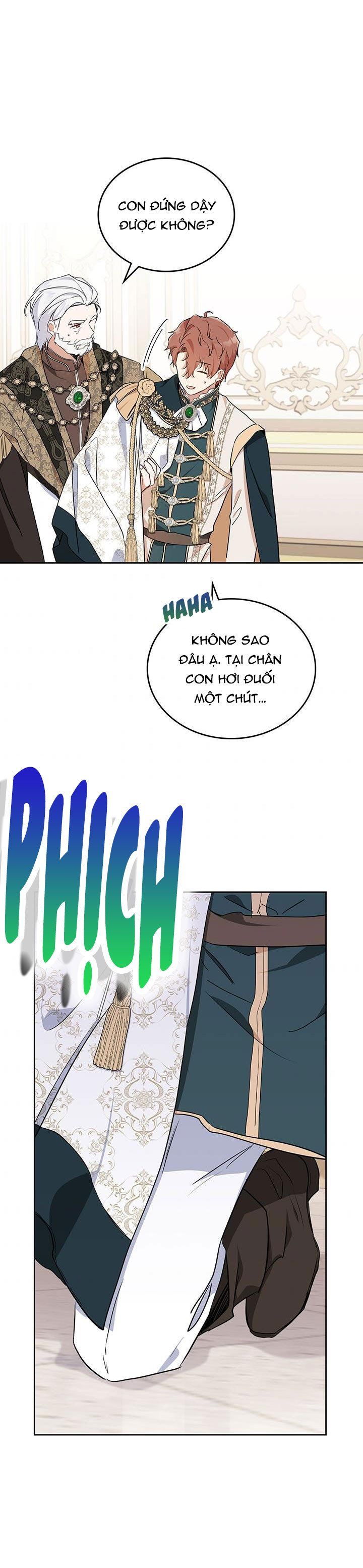 page_22