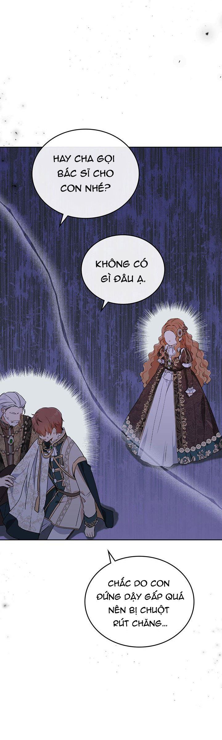 page_24