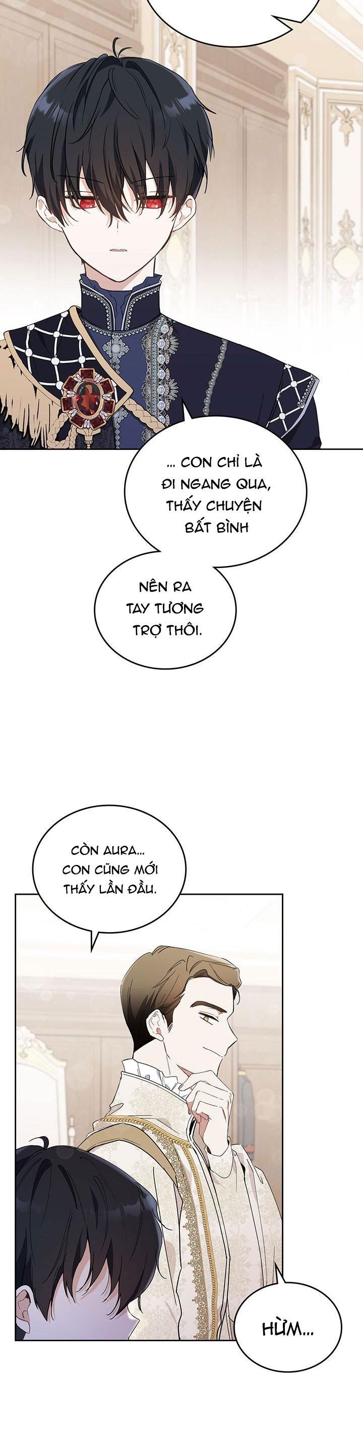 page_4