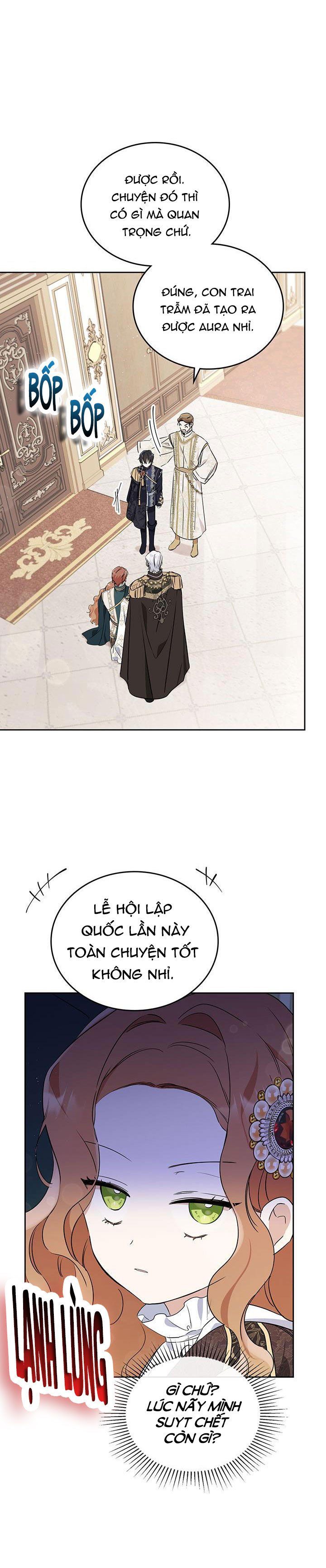 page_5