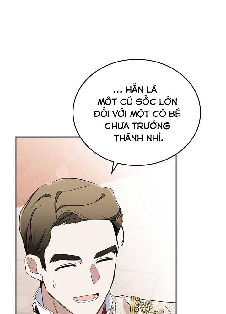 page_102