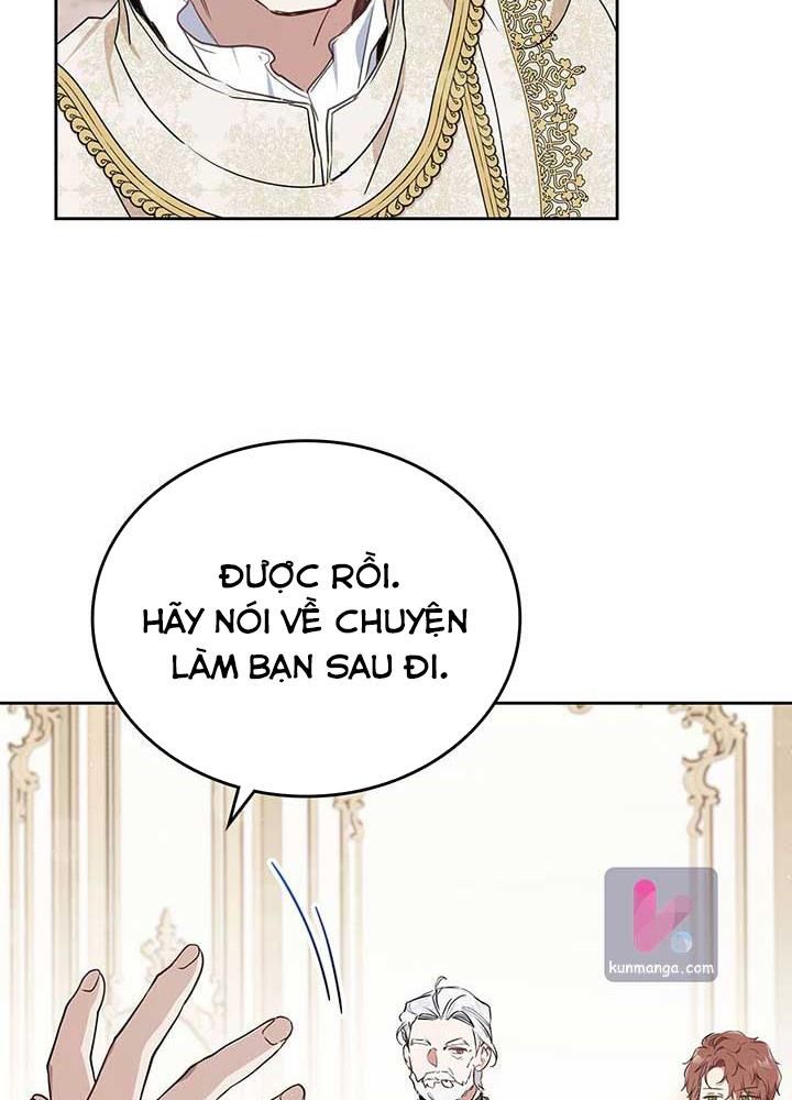 page_103